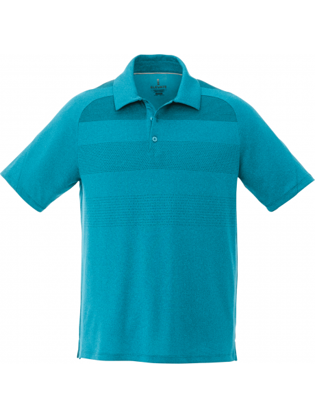 TM16703_430_B_Back_OFF_2457