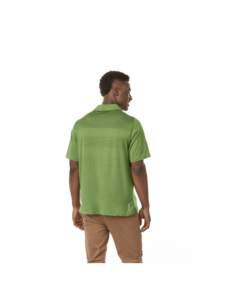 TM16703_655_B_Back_ONS_5060