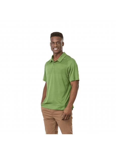 TM16703_655_B__ONS_6866