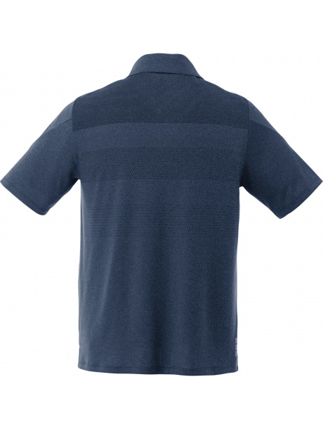 TM16703_552_A_Back_OFF_6449