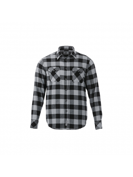 TM17603_938_B_FR_OFF_9155