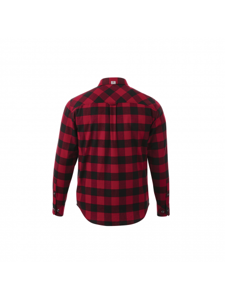 TM17603_372_A_Back_OFF_2138