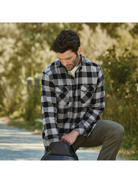 TM17603_938_B_FR_OFF_2606