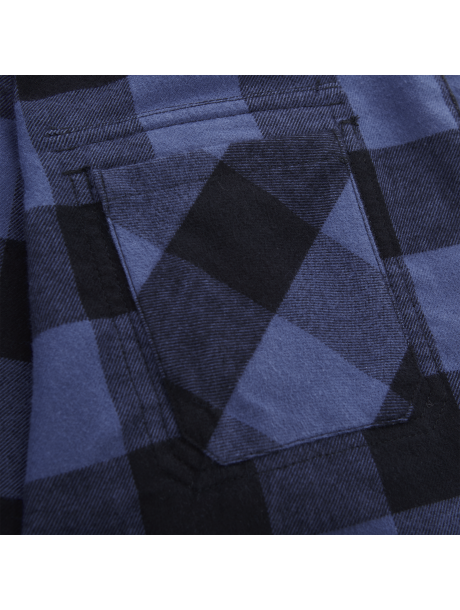 TM17603__552_B_DETAIL