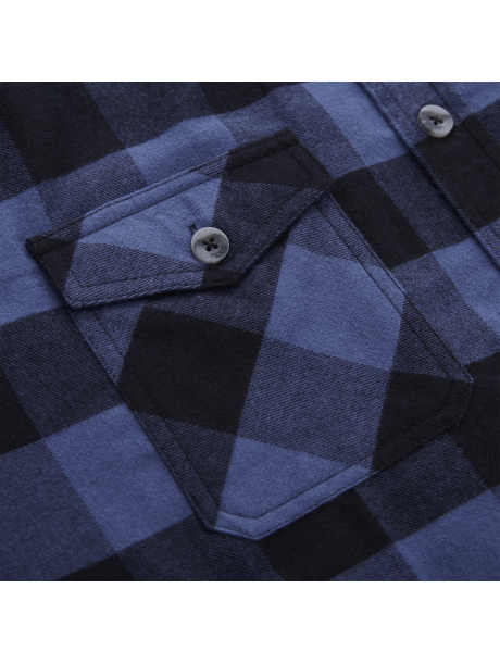 TM17603__552_B_DETAIL1