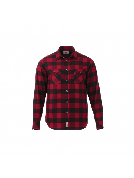 TM17603_372_B_FR_OFF_7573