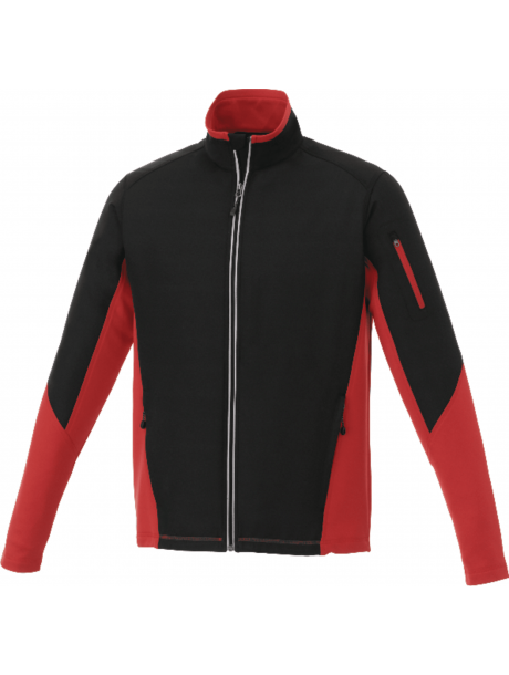 TM18124_358_B_FR_OFF_5627