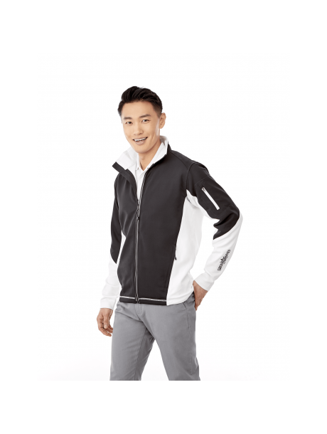 TM18124_125_D__ONS_1409