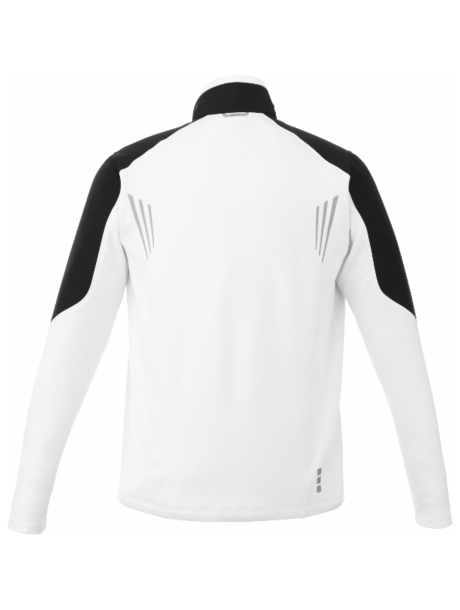 TM18124_125_A_Back_OFF_3696