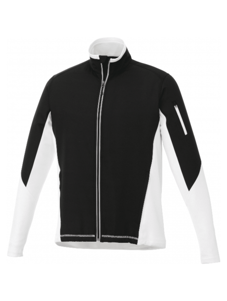 TM18124_125_B_FR_OFF_4516