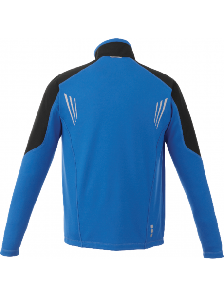 TM18124_431_A_Back_OFF_7823