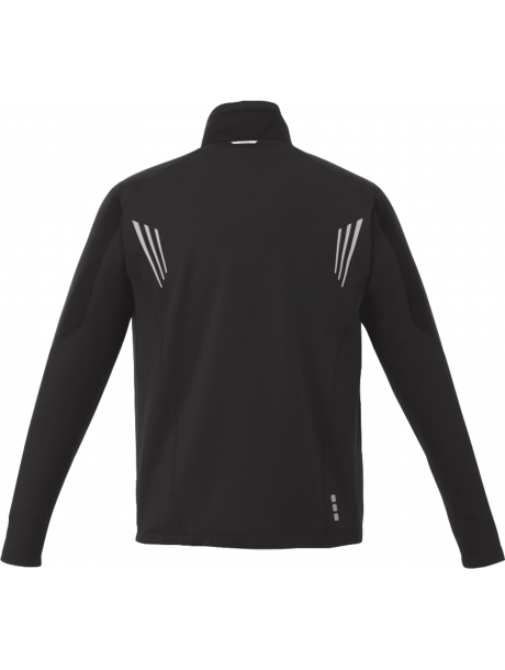 TM18124_994_A_Back_OFF_8431