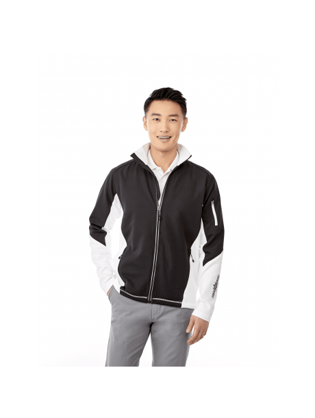 TM18124_125_D_FR_ONS_8851