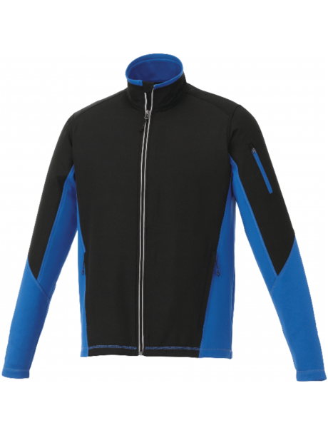 TM18124_431_B_FR_OFF_9640