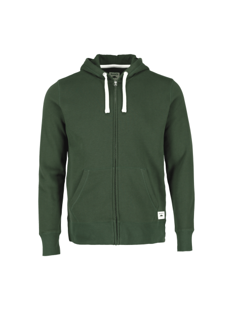 TM18138_690_B_FR_OFF_6660