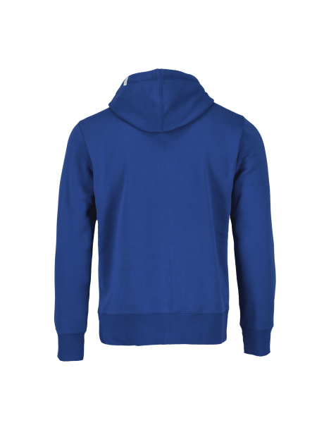 TM18138_560_B_Back_OFF_1872