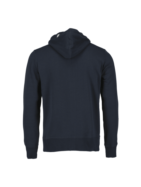 TM18138_574_B_Back_OFF_9053