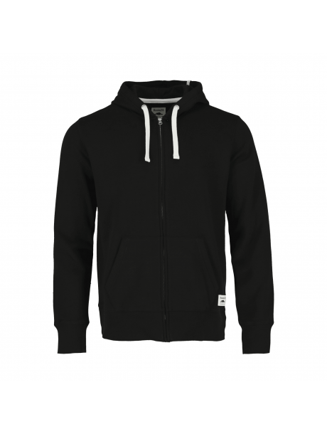 TM18138_995_B_FR_OFF_4719