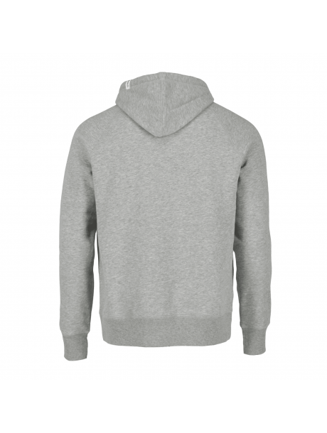 TM18138_931_B_Back_OFF_9891