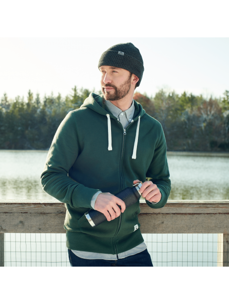 TM18138__690_B_ONL_CROP