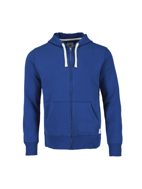 TM18138_560_B_FR_OFF_9217