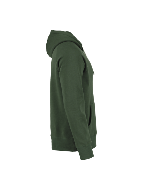 TM18215_690_B__OFF_4532