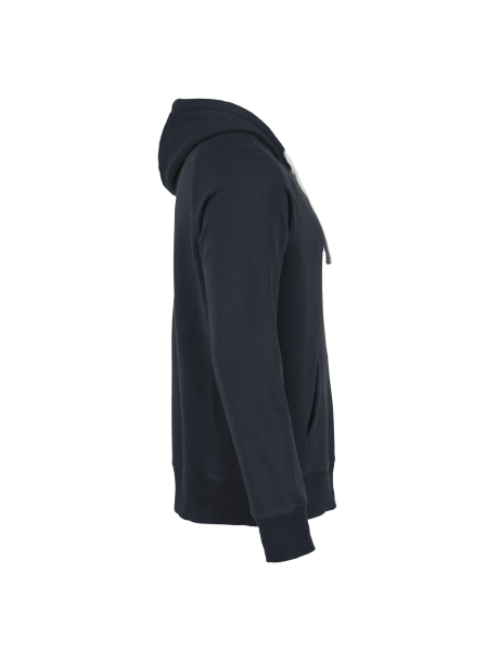 TM18215_574_B__OFF_4311