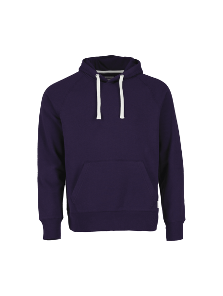 TM18215_588_B_FR_OFF_6672