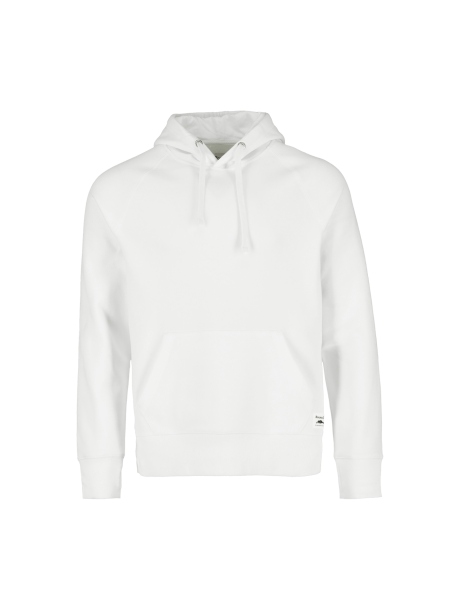 TM18215_125_B_FR_OFF_2448