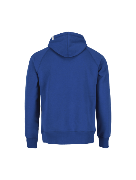 TM18215_560_B_Back_OFF_6326