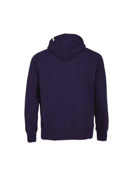 TM18215_588_B_Back_OFF_3020