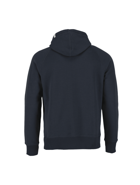 TM18215_574_B_Back_OFF_9155