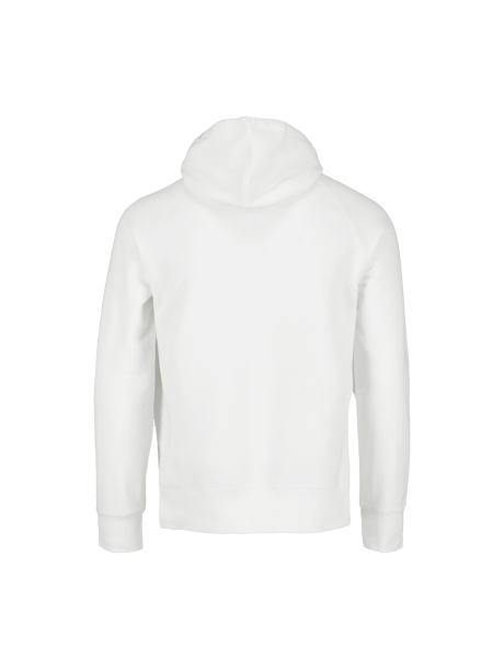 TM18215_125_B_Back_OFF_1179