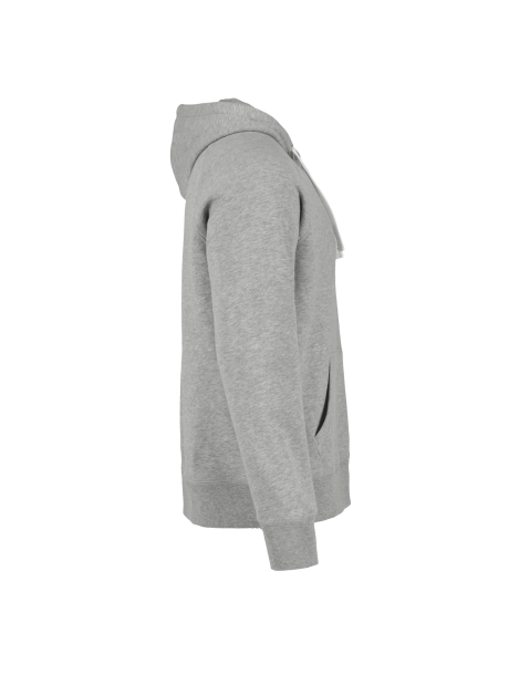 TM18215_931_B__OFF_2784