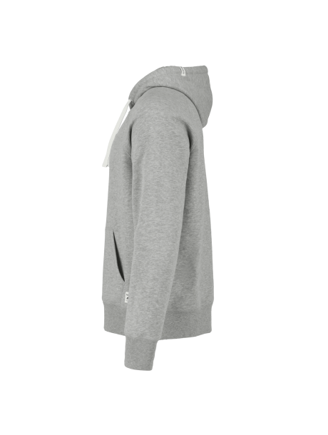 TM18215_931_B__OFF_1519