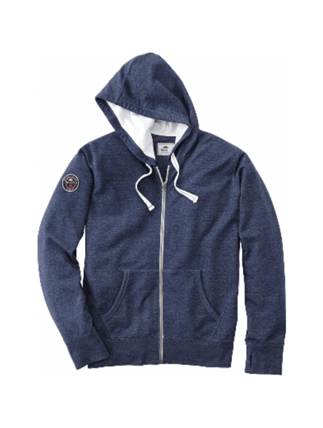 TM18702_571_B_FR_OFF_5687