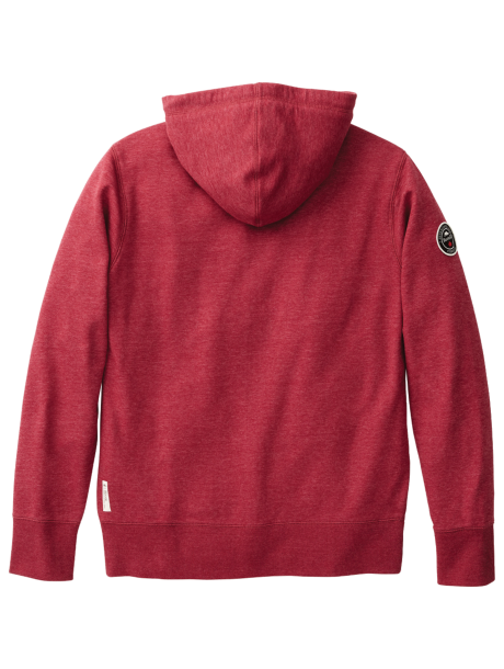 TM18702_372_A__OFF_2298