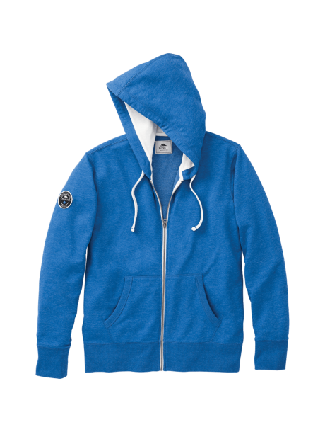 TM18702_436_B_FR_OFF_9742