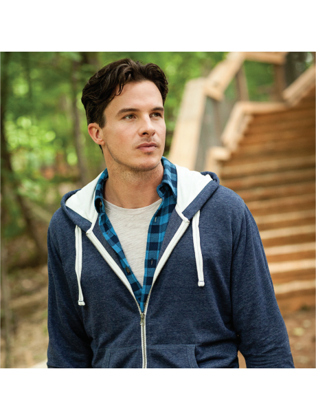 TM18702_571_D__ONS_6932