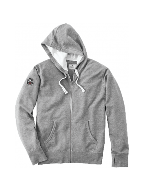 TM18702_931_B_FR_OFF_2712