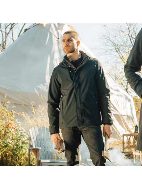 TM19406__995_B_ONL_CROP