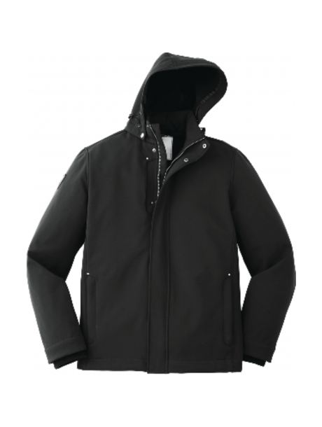 TM19406_995_B_FR_OFF_8461