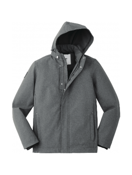 TM19406_993_B_FR_OFF_2992