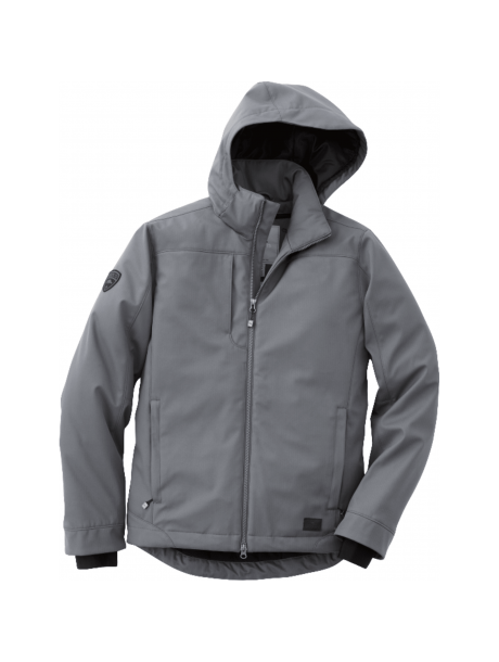 TM19407_990_B_FR_OFF_7806