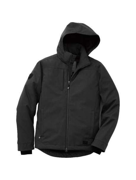 TM19407_995_B_FR_OFF_1437