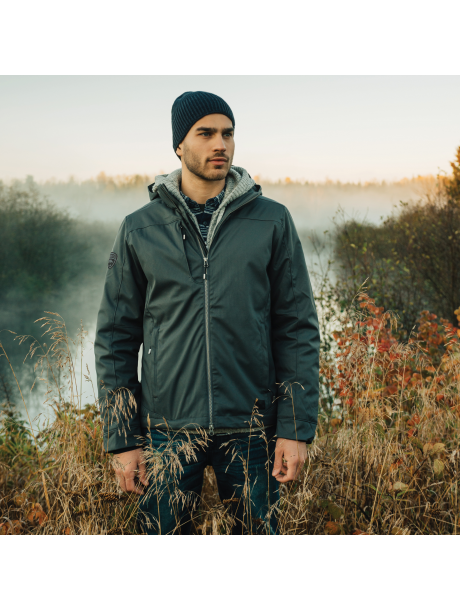 TM19407__995_B_FR_ONL_CROP