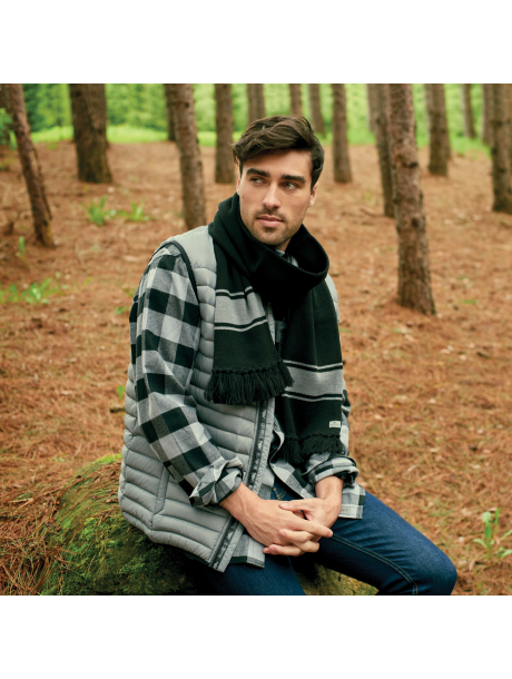 TM19557__938_D_ONL_CROP