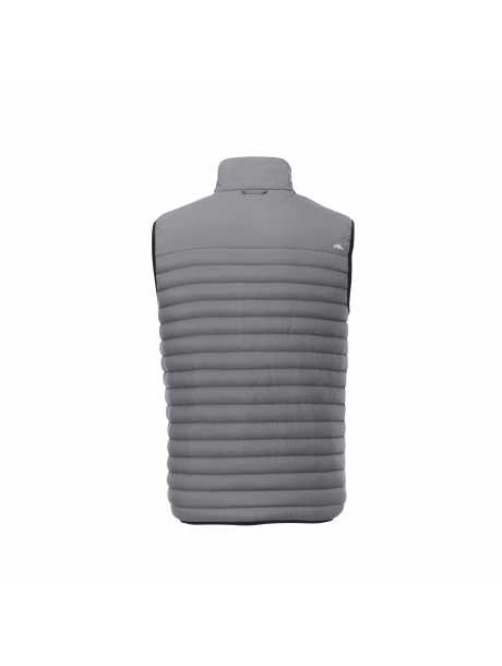 TM19557_938_B_Back_OFF_5235