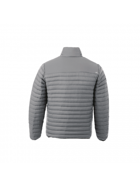 TM19812_938_A_Back_OFF_8331