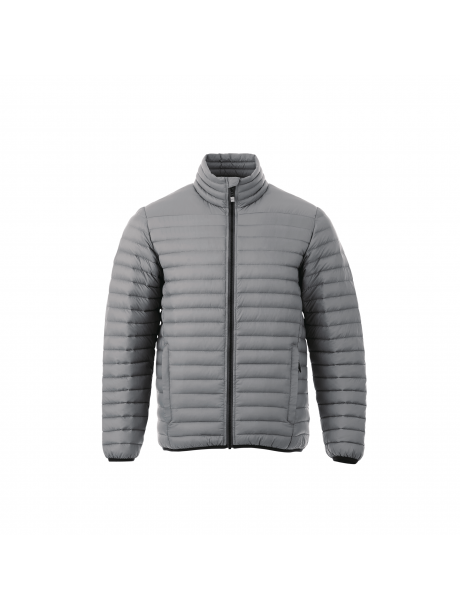 TM19812_938_B_FR_OFF_6090